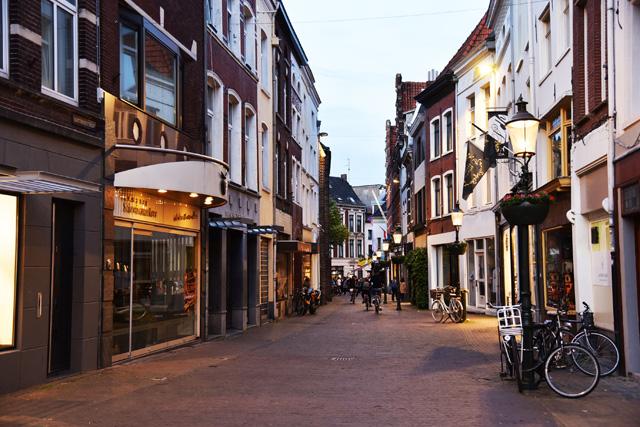 min 2017 05 21 venlo 444